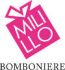 Milillo Bomboniere