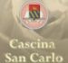 Cascina San Carlo