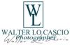 Walter Lo Cascio - Fotografo