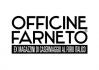 Officine Farneto