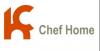 Chef Home Catering