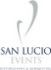 San Lucio Events - Ristorazioni e banqueting