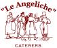 Le Angeliche Caterers