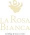 La Rosa Bianca Weddings & Luxury Events