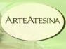 ArteAtesina