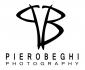 Piero Beghi Photography