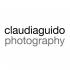 Claudia Guido Fotografia