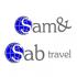 Sam&Sab Travel