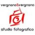 Vergnano & Vergnano Foto