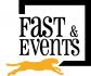 Fast & Events