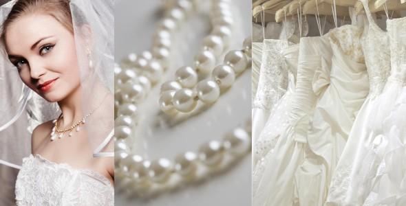 Accessori per sposa: il manuale