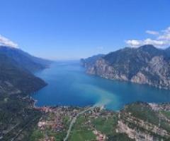 Matrimonio sul Lago di Garda: tra sogno e realtà