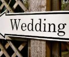 Wedding planner: ma quanto costa?