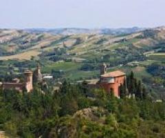 Matrimonio in Emilia Romagna: sposarsi in una terra genuina