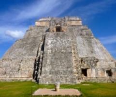 Viaggio di nozze in Messico: alla scoperta della terra dei Maya