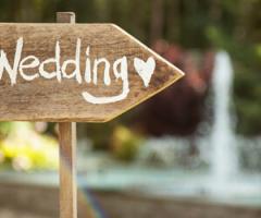 Perché affidarsi a un wedding planner?