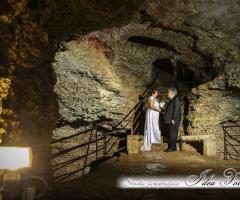Anello Per Neonati In Argento/oro/rosa – Accessorio Fotografico Con Strass Per Servizi Foto (0-3 Settimane)