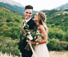 MutuiSupermarket per il matrimonio - La ricerca del mutuo più conveniente per le tue nozze