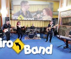 Viro Band