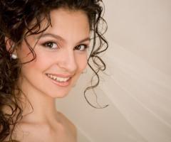 Trucco Sposa Capelli Raccolti Trucco Sposa Capelli Raccolti