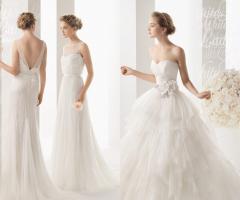 White lady sposa cheap