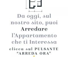 L'agenzia di servizi immobiliari per gli sposi a Roma