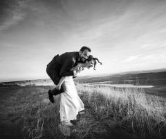 Pentastudio Foto&Film - Il racconto fotografico del matrimonio