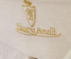 Masseria Bonelli - Location esclusiva per le nozze a Bari