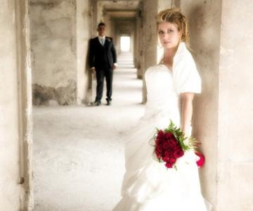 Paolo Bernardi Fotografo Per Matrimoni A Ravenna Lemienozze It