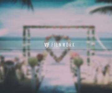 V|F FilmWork