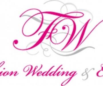 Fashion Wedding & Events
