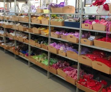 Ardigò bomboniere e partecipazioni per matrimoni a cremona ... Bomboniere e partecipazioni