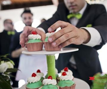 Matrimoni da Sogno - Agenzia di wedding planner