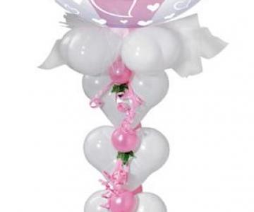 Balloon Express Shop Palloncini Per Matrimoni A Bologna Lemienozze It