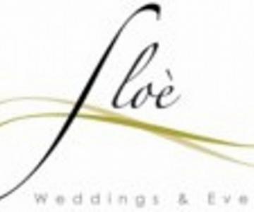 Floè Weddings & Events
