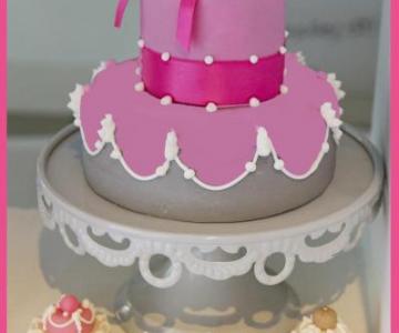 Events & More Plannings and Cakes