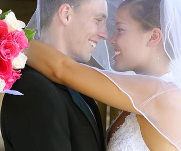Comcerta - Video per Matrimoni