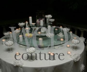 Wed Couture - Weddings, Events & Design 