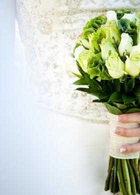 Bouquet per la sposa - Di Fiore in Fiore