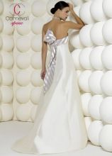 Vestito da sposa - Collezione Sophia Style Modello Deanna