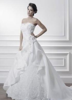 Gritti Sposa