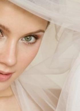 Trucco sposa - Tommaso Paolicchi Make-up Artist