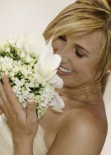 Il bouquet perfetto per la sposa