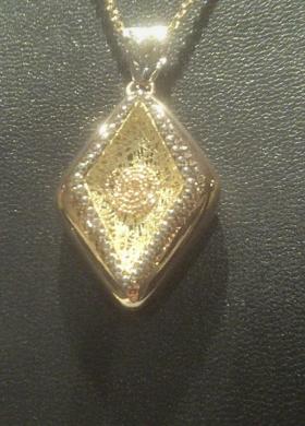 Gioielleria Vanity Gold - Collezioni artigianali di gioielli