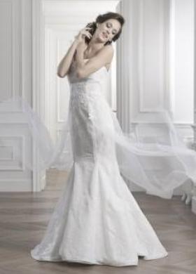 Gritti Sposa