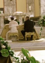 CupCake Eventi - Agenzia di wedding planner a Roma