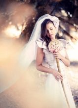 Wedding Planner a Torino - Un giorno Un Sogno Wedding & Events
