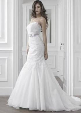 Gritti Sposa