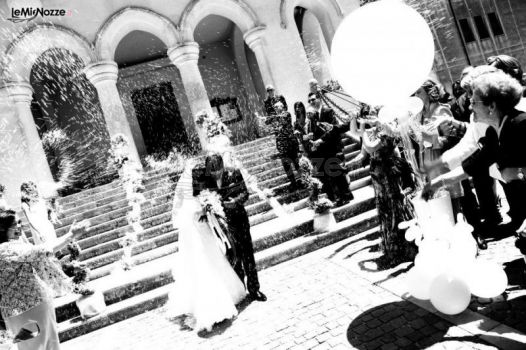 Rapisarda Fotografi matrimonio: servizi fotografici a Belpasso (Catania)