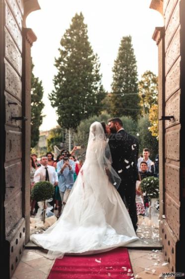 Clikkami - Video e foto per il matrimonio a Perugia